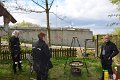 Saisoneroeffnungsfahrt 2017 - 073